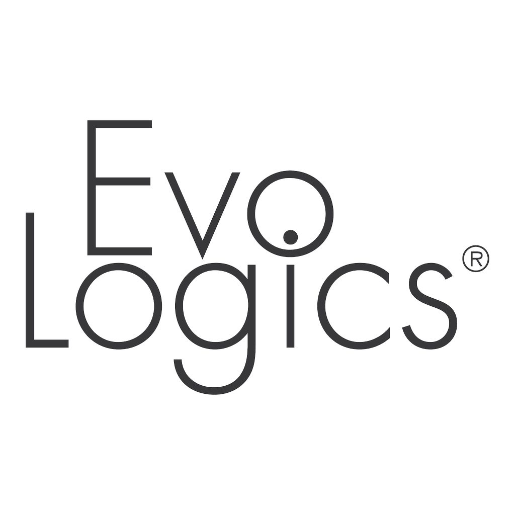 EvoLogics GmbH