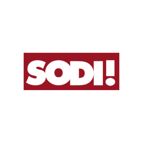 SODI e.V.