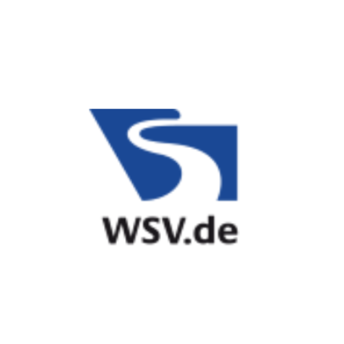 Wasserstraßen-Neubauamt Berlin